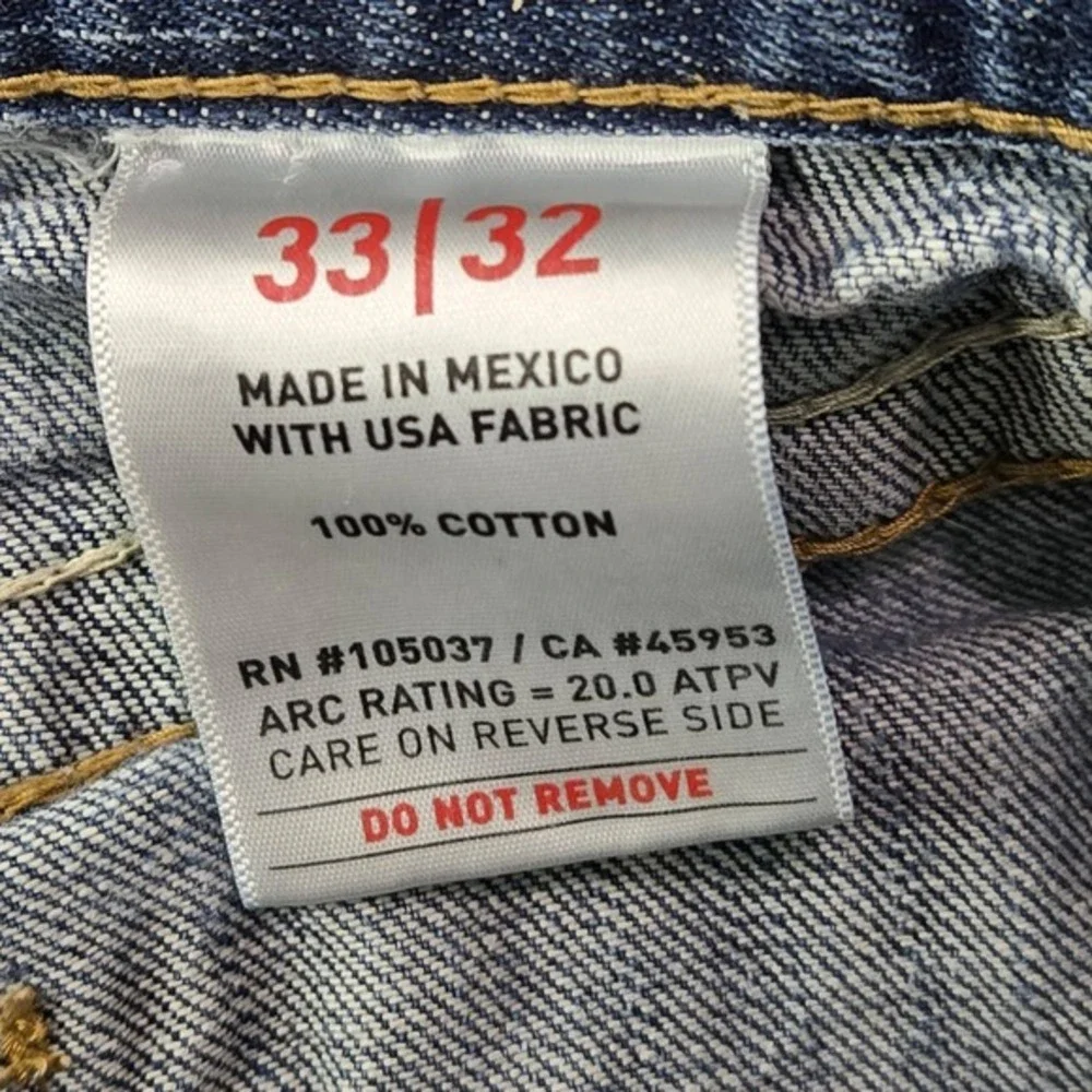 Ariat *please carefully